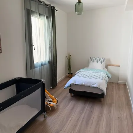 Vila Nava *